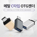 송아지 PC 이미지