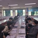 하동군청구내식당