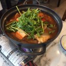 광안리 신라횟집 | 광안리 물회 맛집 신라횟집 내돈내산 솔직 후기