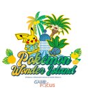 (주)포켓몬코리아 이미지