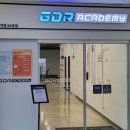 충남 서산시 골프존 GDR아카데미 잠홍점에서 맥셀 빔프로젝터 MC-EX4551 크리닝(패널청소) 요청으로...