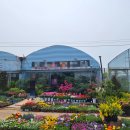 청계산수변공원관리사무소 이미지