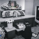 성산현대요양병원 이미지