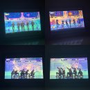 더블유엠그룹 | 온앤오프(ONF) 리버스(REVERSE) 콘서트 온라인 관람 후기