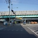 민들레한의원 이미지