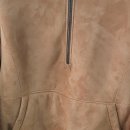 깔끄미세탁소 이미지