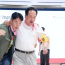 응답하라 이미지