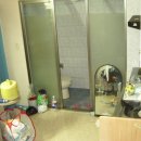 낙성대역 3번출구 이미지