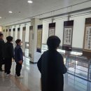 성산종합사회복지관 이미지