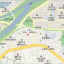 한밭대로570번길 이미지