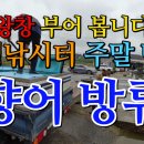 마정낚시터 이미지