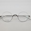 강남-071 이미지