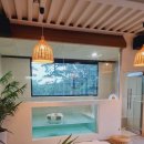 마작펜션 이미지