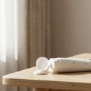 메디포엘 이미지