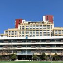 선유서로13길 이미지