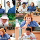 엄마의봄날