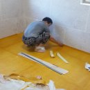 황토참숯방 Daum카페