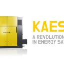 정왕천동로 이미지