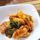 춘천닭갈비vs양푼이김치찌개 이미지