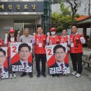 매천경로당 이미지