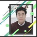 주식회사 히치메드 이미지