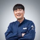 펫푸드팩토리 머니투데이