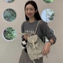 [5월 wishlist] 2030 직장인 데일리 백팩 위시리스트 (feat. 29cm)