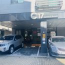 카페 C17 네이버블로그