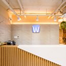 웰킨 두피 탈모 센터 이미지