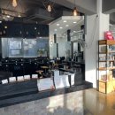 리인제주 이미지