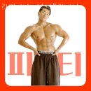 리 펑셔널 퍼스널 트레이닝 이미지