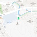 카페승아씨 - 아산시 남부로 370-24 | 카페승아씨