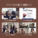 어반필드피트니스 이미지