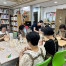 하하작은도서관 이미지