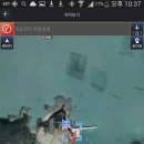 금골산 주유소 이미지