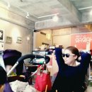 카페하라 이미지