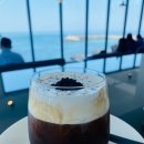 오션파노라마 이미지