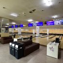 이현시장 이미지