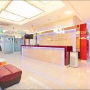 미성형외과의원 이미지