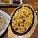 숙성로바다길 | 의정부 횟집추천 숙성로바다길 내돈내산 방문후기