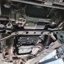 지성카센터 이미지