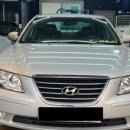 때미리디테일링 이미지