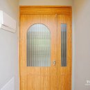 플로어가든01 이미지