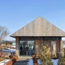 백설애견 이미지