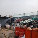 조은자원 이미지