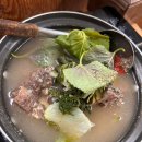 흥부가 | 종로 3가 보쌈골목 맛집, 흥부가 보쌈 삼해집 내돈내산 후기