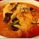 홍콩반점0410송파
