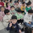 샘솔유치원 이미지