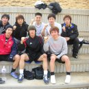 화창초교 이미지