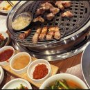 뭉클돈 광주상무점 이미지